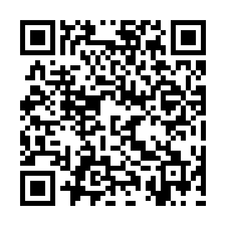 QR code for CQZ24Q