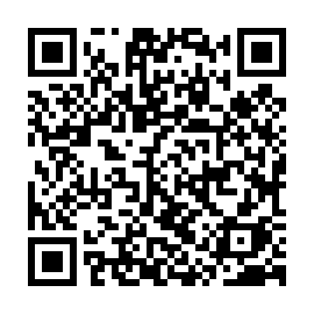 QR code for CQZ43H