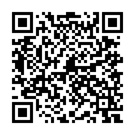 QR code for CR04MZ