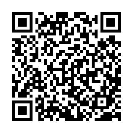 QR code for CR068L