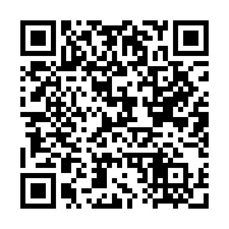 QR code for CR11EQ