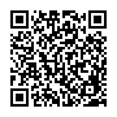 QR code for CR11FF