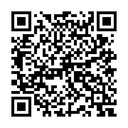 QR code for CR16EJ