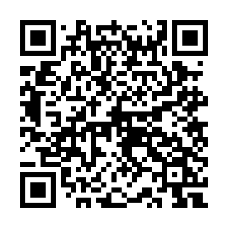 QR code for CR20DN