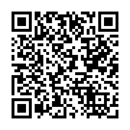 QR code for CR23MB
