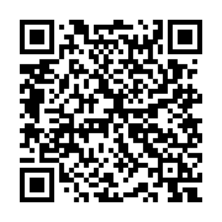 QR code for CR25NH