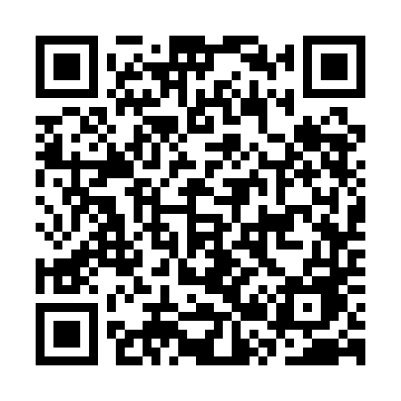 QR code for CR31DE