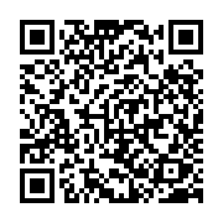 QR code for CR31JX