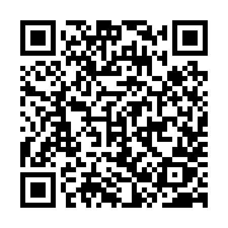 QR code for CR328Z