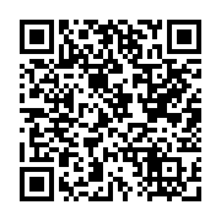 QR code for CR32BR