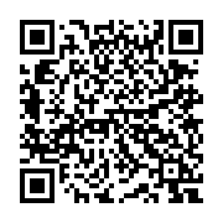 QR code for CR34HH