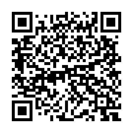 QR code for CR354H