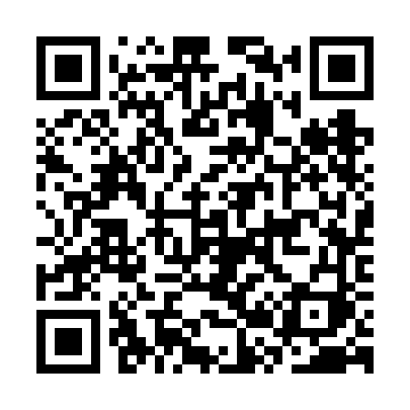 QR code for CR36FI