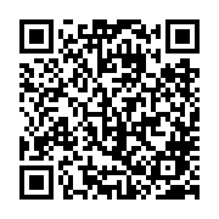 QR code for CR37LN
