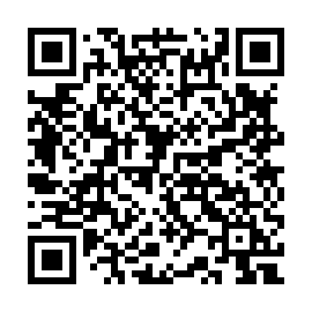 QR code for CR385I