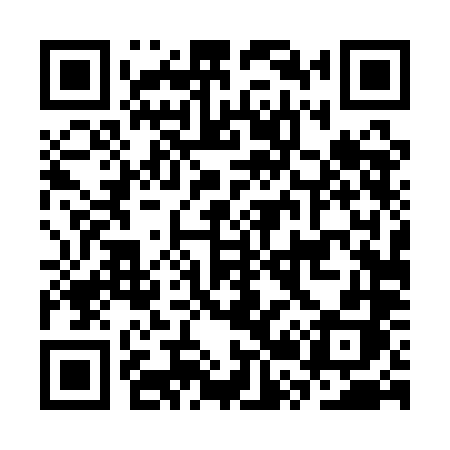 QR code for CR41LH