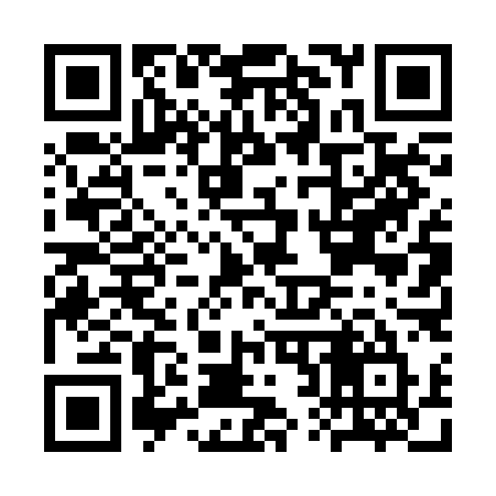 QR code for CR42LU