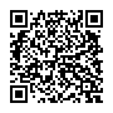 QR code for CR440V