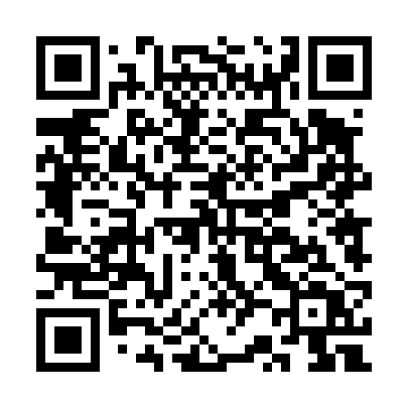 QR code for CR442T