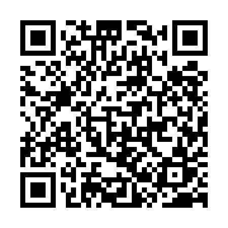 QR code for CR55AR