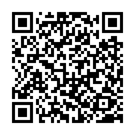 QR code for CR57RZ