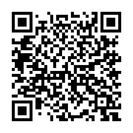 QR code for CR58FT