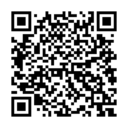QR code for CR60SE