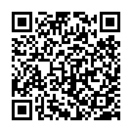 QR code for CR64HQ