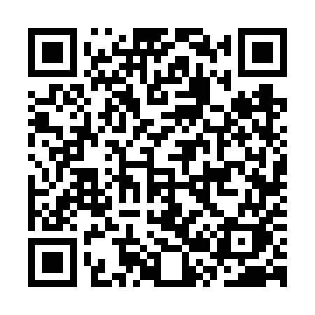 QR code for CR66UK