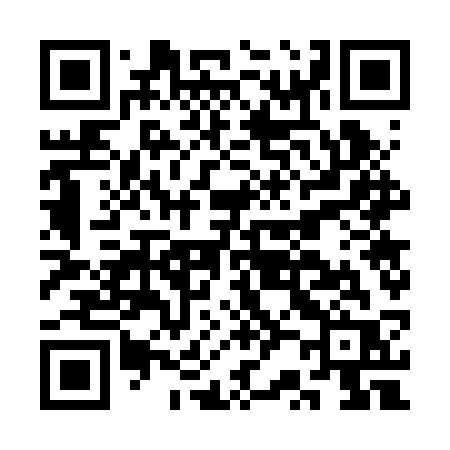 QR code for CR72SR
