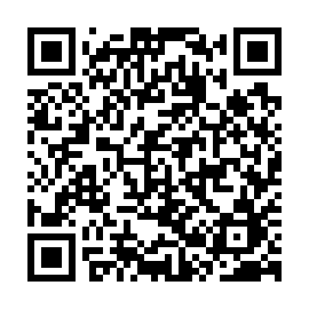 QR code for CR771B