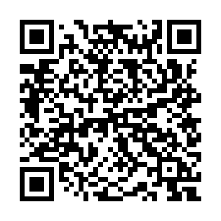 QR code for CR79ZA