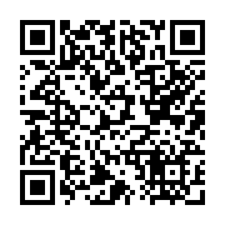 QR code for CR832N