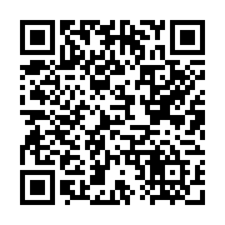 QR code for CR836E