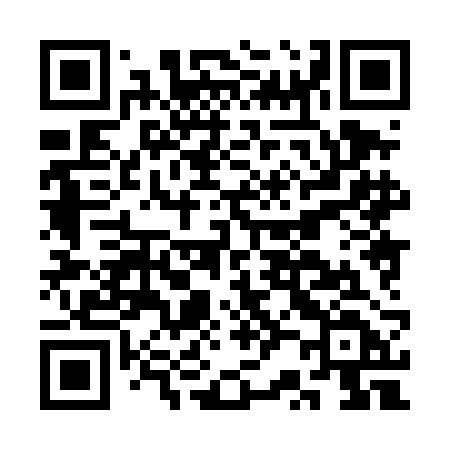 QR code for CR84BD