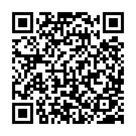 QR code for CR85MP