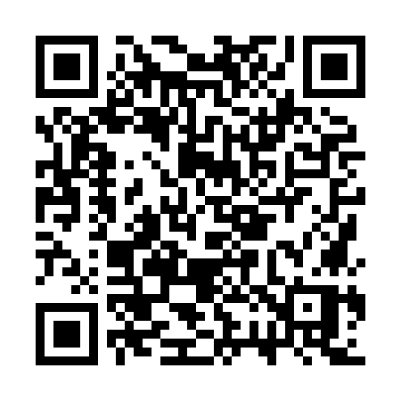 QR code for CR88OP