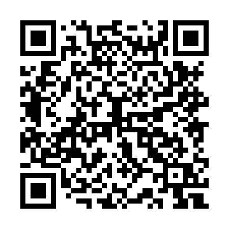 QR code for CR88QQ