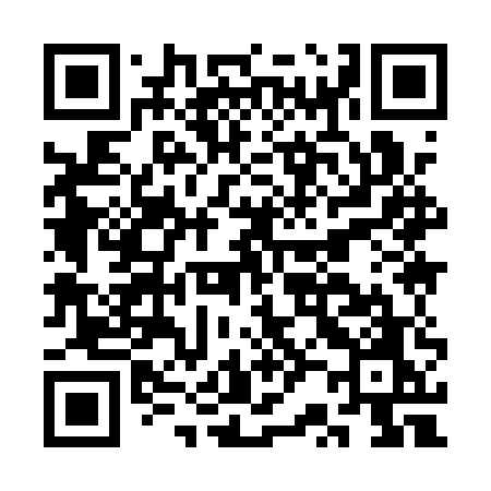 QR code for CR91UO