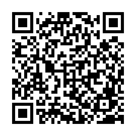 QR code for CR956V