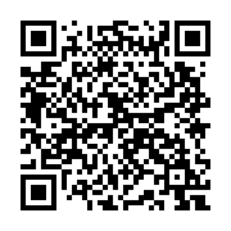 QR code for CR971M