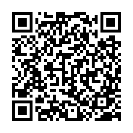 QR code for CR97TW