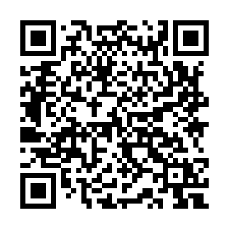 QR code for CR993X