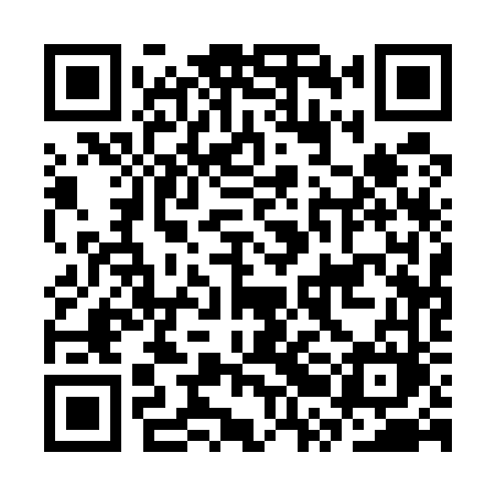 QR code for CRA56M
