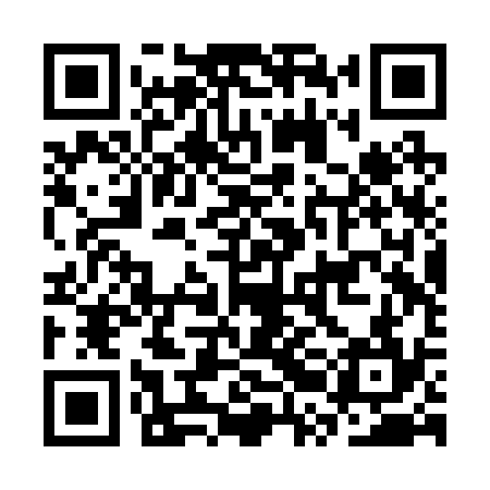 QR code for CRBR34