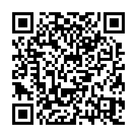 QR code for CRC23Q