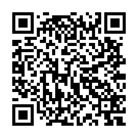QR code for CRCU29