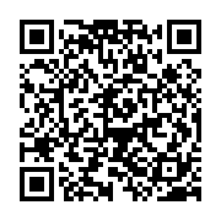 QR code for CREA30