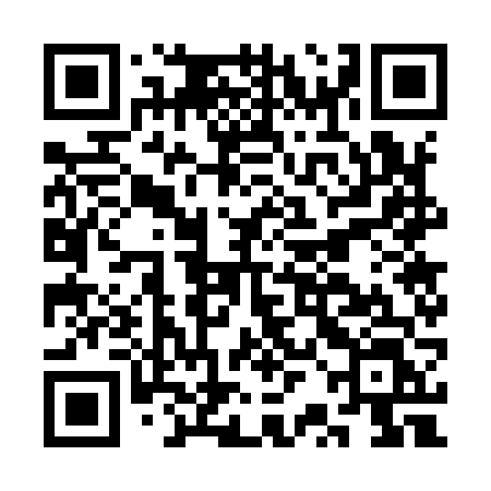 QR code for CRG96L