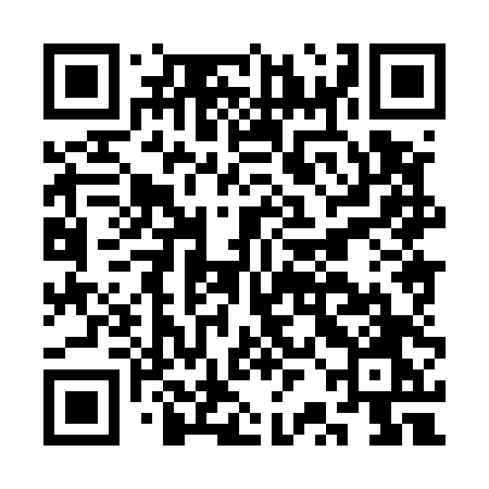 QR code for CRH54O